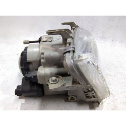 Recambio de faro delantero derecho para saab 9-3 berlina (1998) tid referencia OEM IAM 5141726  