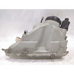 Recambio de faro delantero derecho para saab 9-3 berlina (1998) tid referencia OEM IAM 5141726  