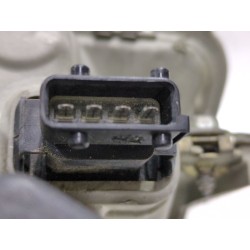 Recambio de faro delantero derecho para saab 9-3 berlina (1998) tid referencia OEM IAM 5141726  