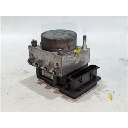 Recambio de nucleo abs para nissan micra (k12e)(11.2002) 1.2 16v referencia OEM IAM 0265800574  