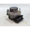 Recambio de nucleo abs para nissan micra (k12e)(11.2002) 1.2 16v referencia OEM IAM 0265800574  
