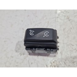 Recambio de control crucero para renault scenic iii (jz)(2009) 1.5 bose edition [1,5 ltr. - 81 kw dci diesel fap] referencia OEM