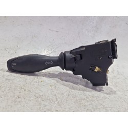 MANDO INTERMITENTES 8A6T13335BC 