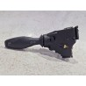 Recambio de mando intermitentes para ford fiesta vi (cb1, ccn) 1.0 ecoboost referencia OEM IAM 8A6T13335BC  