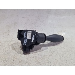 Recambio de mando intermitentes para ford fiesta vi (cb1, ccn) 1.0 ecoboost referencia OEM IAM 8A6T13335BC  