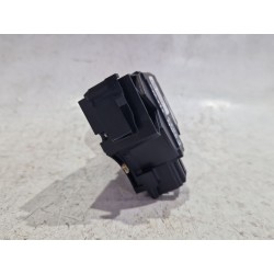 Recambio de mando intermitentes para ford fiesta vi (cb1, ccn) 1.0 ecoboost referencia OEM IAM 8A6T13335BC  
