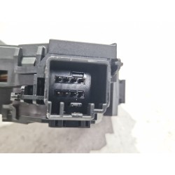 Recambio de mando intermitentes para ford fiesta vi (cb1, ccn) 1.0 ecoboost referencia OEM IAM 8A6T13335BC  