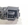 Recambio de mando intermitentes para ford fiesta vi (cb1, ccn) 1.0 ecoboost referencia OEM IAM 8A6T13335BC  