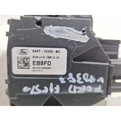 Recambio de mando intermitentes para ford fiesta vi (cb1, ccn) 1.0 ecoboost referencia OEM IAM 8A6T13335BC  