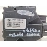 Recambio de mando intermitentes para ford fiesta vi (cb1, ccn) 1.0 ecoboost referencia OEM IAM 8A6T13335BC  