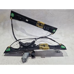 MECANISMO ELEVALUNAS DELANTERO IZQUIERDO BM51A23201BD 