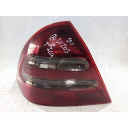 PILOTO TRASERO IZQUIERDO 