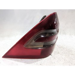 Recambio de piloto trasero izquierdo para mercedes-benz clase c (w203) c 200 cdi (203.004) referencia OEM IAM   