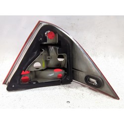 Recambio de piloto trasero izquierdo para mercedes-benz clase c (w203) c 200 cdi (203.004) referencia OEM IAM   