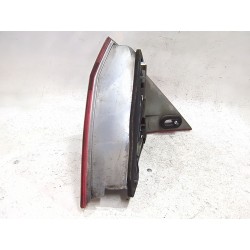 Recambio de piloto trasero izquierdo para mercedes-benz clase c (w203) c 200 cdi (203.004) referencia OEM IAM   