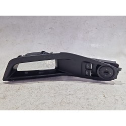 MANDO ELEVALUNAS DELANTERO IZQUIERDO F1ET14A132EB 