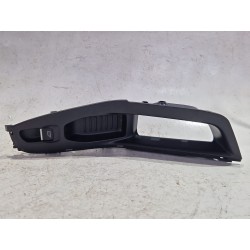 MANDO ELEVALUNAS DELANTERO DERECHO C1BBA240A40 