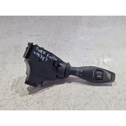 MANDO LIMPIA 8A6T17A553AC 