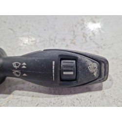 Recambio de mando limpia para ford fiesta vi (cb1, ccn) 1.0 ecoboost referencia OEM IAM 8A6T17A553AC  