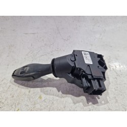 Recambio de mando limpia para ford fiesta vi (cb1, ccn) 1.0 ecoboost referencia OEM IAM 8A6T17A553AC  