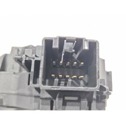 Recambio de mando limpia para ford fiesta vi (cb1, ccn) 1.0 ecoboost referencia OEM IAM 8A6T17A553AC  