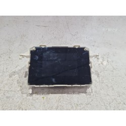 PANTALLA MULTIFUNCION ET7T18B955BB 