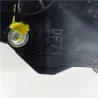 Recambio de potenciometro pedal gas para mazda 2 berlina (de)(2007) 1.3 referencia OEM IAM K42387410  