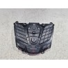 Recambio de mando multifuncion para ford fiesta vi (cb1, ccn) 1.0 ecoboost referencia OEM IAM C1BT18K811PA  