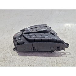 Recambio de mando multifuncion para ford fiesta vi (cb1, ccn) 1.0 ecoboost referencia OEM IAM C1BT18K811PA  