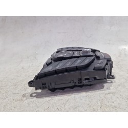 Recambio de mando multifuncion para ford fiesta vi (cb1, ccn) 1.0 ecoboost referencia OEM IAM C1BT18K811PA  