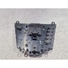 Recambio de mando multifuncion para ford fiesta vi (cb1, ccn) 1.0 ecoboost referencia OEM IAM C1BT18K811PA  