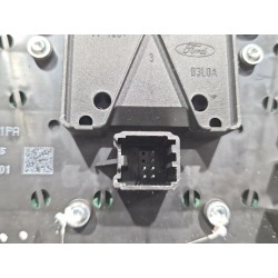 Recambio de mando multifuncion para ford fiesta vi (cb1, ccn) 1.0 ecoboost referencia OEM IAM C1BT18K811PA  