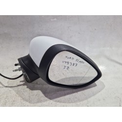 RETROVISOR DERECHO RH4201012 