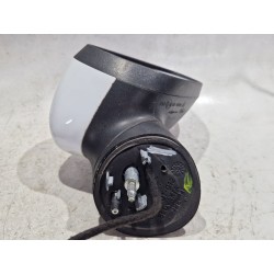 Recambio de retrovisor derecho para ford fiesta vi (cb1, ccn) 1.0 ecoboost referencia OEM IAM RH4201012  