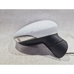 Recambio de retrovisor derecho para ford fiesta vi (cb1, ccn) 1.0 ecoboost referencia OEM IAM RH4201012  