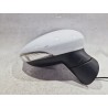 Recambio de retrovisor derecho para ford fiesta vi (cb1, ccn) 1.0 ecoboost referencia OEM IAM RH4201012  