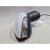 Recambio de retrovisor derecho para ford fiesta vi (cb1, ccn) 1.0 ecoboost referencia OEM IAM RH4201012  