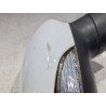 Recambio de retrovisor derecho para ford fiesta vi (cb1, ccn) 1.0 ecoboost referencia OEM IAM RH4201012  