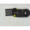 Recambio de sensor presion para peugeot 106 (s2)(04.1996) 1.1 i referencia OEM IAM 0261230043  