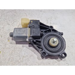 Recambio de motor elevalunas delantero izquierdo para ford fiesta vi (cb1, ccn) 1.0 ecoboost referencia OEM IAM 8A6114A389B  