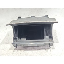 Recambio de cenicero para mercedes-benz clase c (w203) c 200 cdi (203.004) referencia OEM IAM A2036800852  