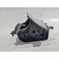 Recambio de cenicero para mercedes-benz clase c (w203) c 200 cdi (203.004) referencia OEM IAM A2036800852  