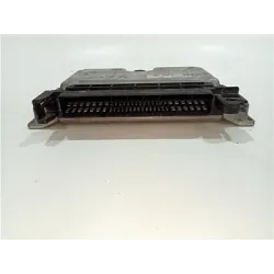 Recambio de centralita inyeccion para citroën xsara berlina (1997) 1.9 td referencia OEM IAM 0261206214  