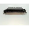 Recambio de centralita inyeccion para citroën xsara berlina (1997) 1.9 td referencia OEM IAM 0261206214  