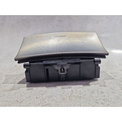 Recambio de cenicero para mercedes-benz clase c (w203) c 200 cdi (203.004) referencia OEM IAM A2036800852  