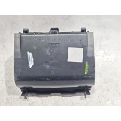 Recambio de cenicero para mercedes-benz clase c (w203) c 200 cdi (203.004) referencia OEM IAM A2036800852  