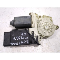 MOTOR ELEVALUNAS DELANTERO IZQUIERDO 101430203 