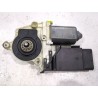 Recambio de motor elevalunas delantero izquierdo para seat toledo ii (1m2) 1.6 referencia OEM IAM 101430203  