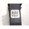 Recambio de motor elevalunas delantero izquierdo para seat toledo ii (1m2) 1.6 referencia OEM IAM 101430203  