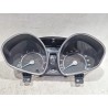 Recambio de cuadro completo para ford fiesta vi (cb1, ccn) 1.0 ecoboost referencia OEM IAM C1BT10849EAT  